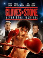 Watch Gloves of Stone Movie2k