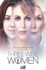 Watch Three Wise Women Movie2k