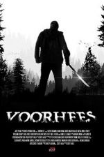 Watch Voorhees Movie2k