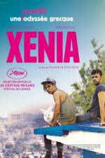 Watch Xenia Movie2k