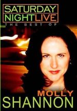 Watch Saturday Night Live: The Best of Molly Shannon Movie2k