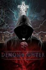 Watch Demon Fighter Movie2k