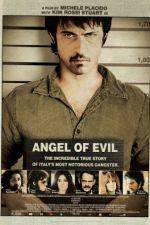 Watch Angel Of Evil Movie2k