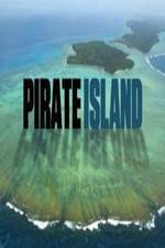 Watch Pirate Island Movie2k