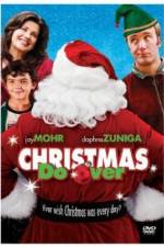 Watch Christmas Do-Over Movie2k