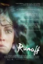 Watch Runoff Movie2k