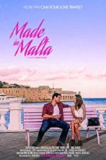 Watch Made in Malta Movie2k