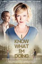 Watch I Know What Im Doing Movie2k