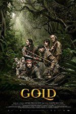 Watch Gold Movie2k