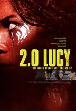 Watch 2.0 Lucy Movie2k