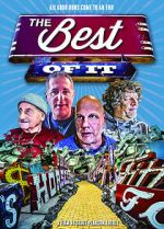 Watch The Best of It Movie2k