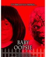 Watch Baby Oopsie Movie2k