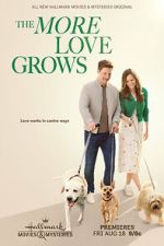 Watch The More Love Grows Movie2k