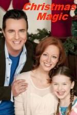 Watch Christmas Magic Movie2k