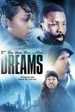 Watch Dreams Movie2k