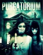 Watch Purgatorium Movie2k