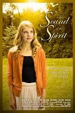 Watch The Sound of the Spirit Movie2k