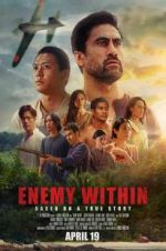 Watch Enemy Within Movie2k