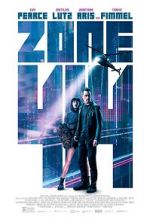 Watch Zone 414 Movie2k