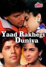 Watch Yaad Rakhegi Duniya Movie2k