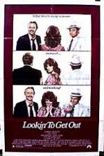 Watch Lookin' to Get Out Movie2k