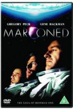 Watch Marooned Movie2k