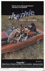 Watch Joyride Movie2k