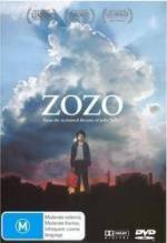 Watch Zozo Movie2k