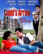 Watch Cupid\'s Arrow Movie2k