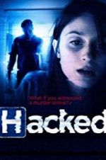 Watch Hacked Movie2k