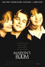 Watch Marvin\'s Room Movie2k