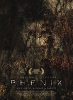 Watch The Phoenix Movie2k