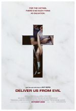 Watch Deliver Us from Evil Movie2k