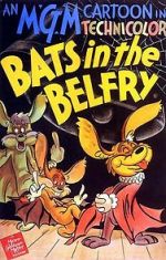 Watch Bats in the Belfry Movie2k