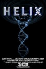 Watch Helix Movie2k