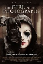 Watch The Girl in the Photographs Movie2k