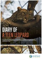 Watch Diary of a Teen Leopard Movie2k