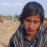 Watch Cobra Gypsies Documentary Movie2k