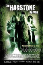 Watch The Hagstone Demon Movie2k