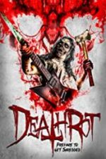 Watch Death Rot Movie2k