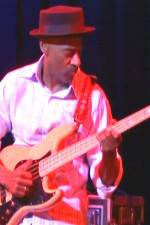 Watch Marcus Miller Live at JVC Jazz Festival in Tokyo Movie2k