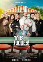 Watch Tous toqus! Movie2k