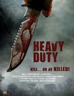 Watch Heavy Duty Movie2k