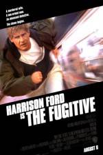 Watch The Fugitive Movie2k