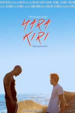 Watch Hara Kiri Movie2k