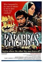 Watch Barabbas Movie2k