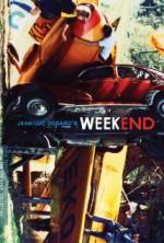 Watch Weekend Movie2k