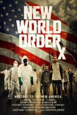 Watch New World OrdeRx Movie2k