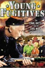 Watch Young Fugitives Movie2k