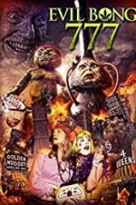 Watch Evil Bong 777 Movie2k